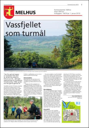 tronderbladet_bilag-20130611_000_00_00_007.pdf
