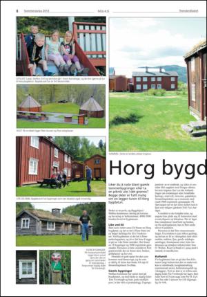 tronderbladet_bilag-20130611_000_00_00_008.pdf