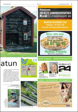 tronderbladet_bilag-20130611_000_00_00_009.pdf