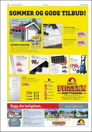 tronderbladet_bilag-20130611_000_00_00_010.pdf