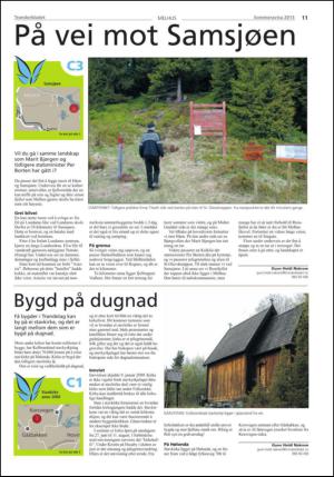 tronderbladet_bilag-20130611_000_00_00_011.pdf