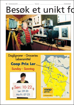 tronderbladet_bilag-20130611_000_00_00_012.pdf