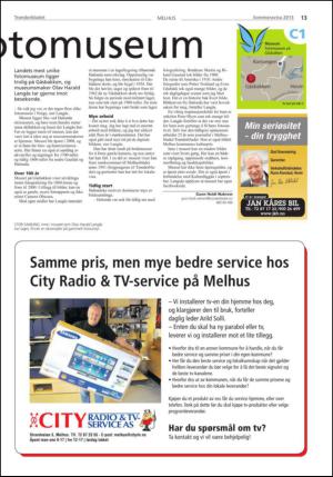 tronderbladet_bilag-20130611_000_00_00_013.pdf