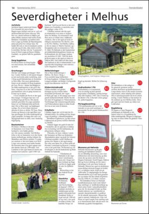 tronderbladet_bilag-20130611_000_00_00_014.pdf