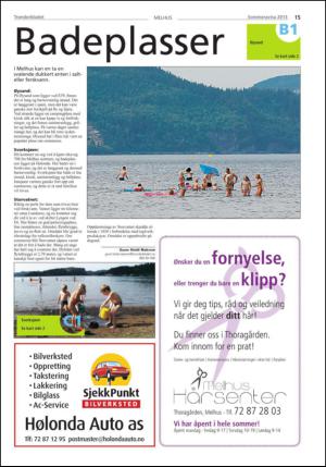 tronderbladet_bilag-20130611_000_00_00_015.pdf