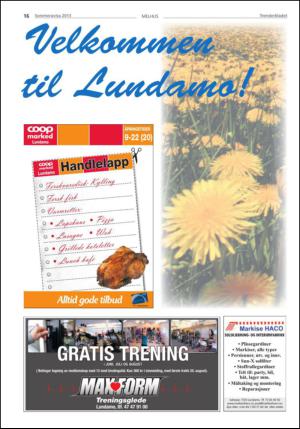 tronderbladet_bilag-20130611_000_00_00_016.pdf