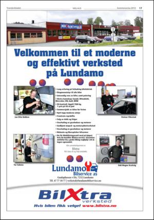 tronderbladet_bilag-20130611_000_00_00_017.pdf