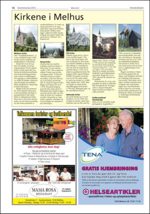 tronderbladet_bilag-20130611_000_00_00_018.pdf