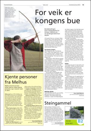 tronderbladet_bilag-20130611_000_00_00_019.pdf