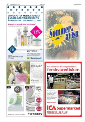 tronderbladet_bilag-20130611_000_00_00_020.pdf