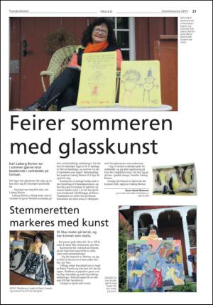 tronderbladet_bilag-20130611_000_00_00_021.pdf