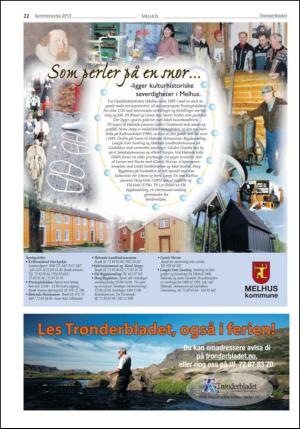 tronderbladet_bilag-20130611_000_00_00_022.pdf