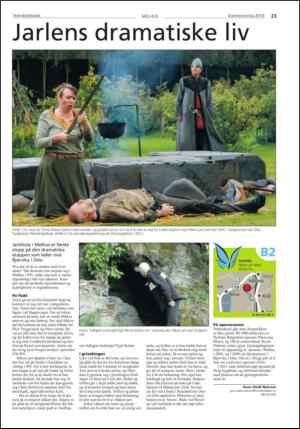 tronderbladet_bilag-20130611_000_00_00_023.pdf