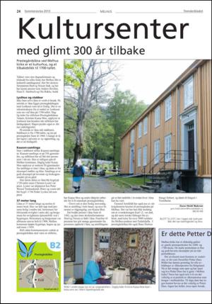 tronderbladet_bilag-20130611_000_00_00_024.pdf