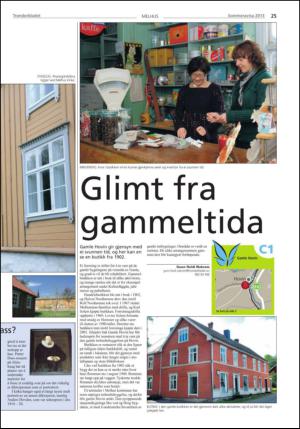 tronderbladet_bilag-20130611_000_00_00_025.pdf