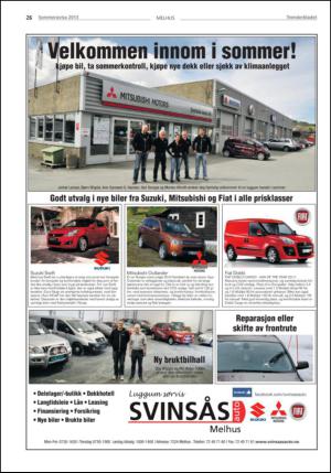 tronderbladet_bilag-20130611_000_00_00_026.pdf