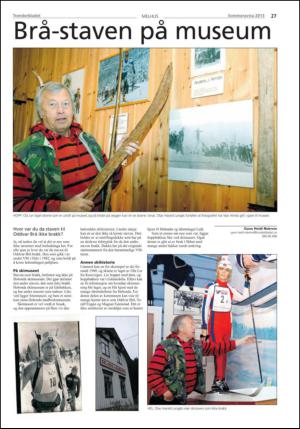 tronderbladet_bilag-20130611_000_00_00_027.pdf