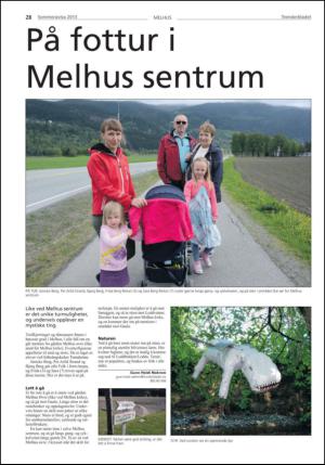 tronderbladet_bilag-20130611_000_00_00_028.pdf