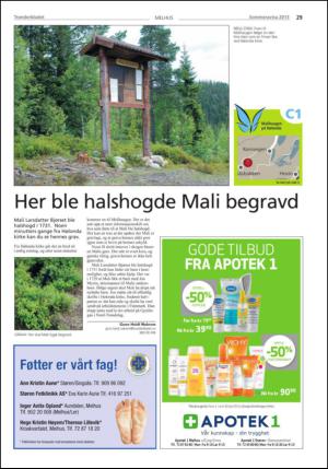 tronderbladet_bilag-20130611_000_00_00_029.pdf