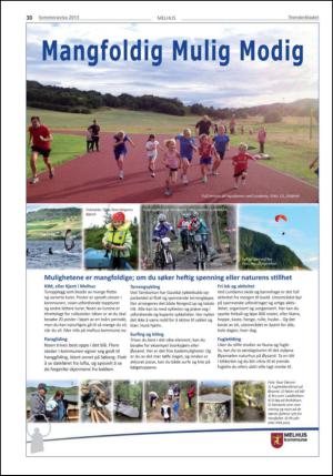 tronderbladet_bilag-20130611_000_00_00_030.pdf