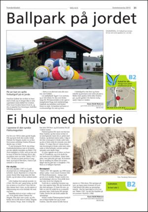 tronderbladet_bilag-20130611_000_00_00_031.pdf