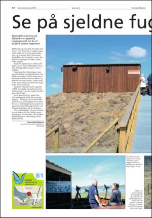 tronderbladet_bilag-20130611_000_00_00_032.pdf