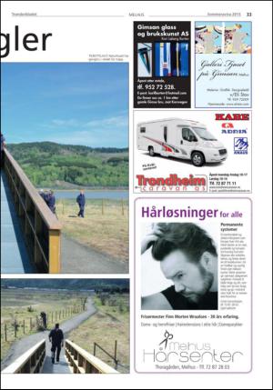 tronderbladet_bilag-20130611_000_00_00_033.pdf