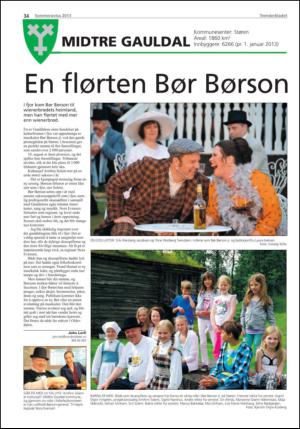 tronderbladet_bilag-20130611_000_00_00_034.pdf