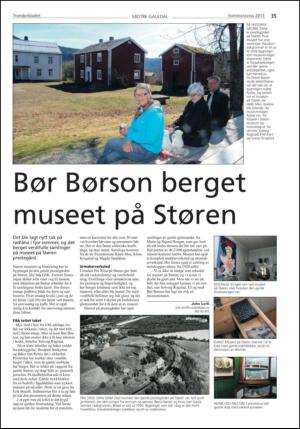 tronderbladet_bilag-20130611_000_00_00_035.pdf
