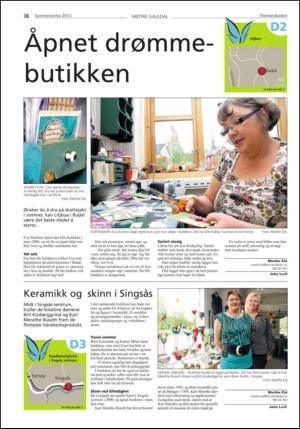 tronderbladet_bilag-20130611_000_00_00_036.pdf