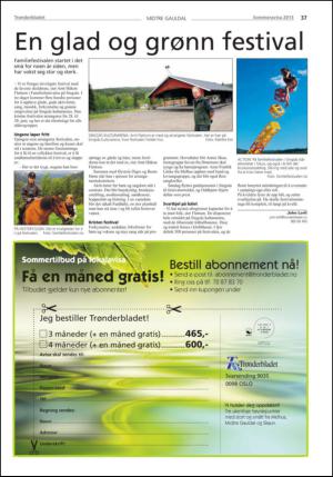 tronderbladet_bilag-20130611_000_00_00_037.pdf