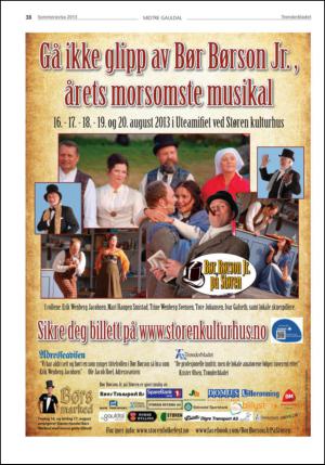 tronderbladet_bilag-20130611_000_00_00_038.pdf