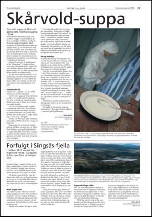 tronderbladet_bilag-20130611_000_00_00_039.pdf