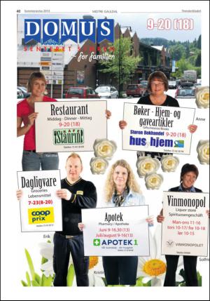 tronderbladet_bilag-20130611_000_00_00_040.pdf