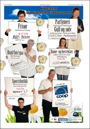 tronderbladet_bilag-20130611_000_00_00_041.pdf