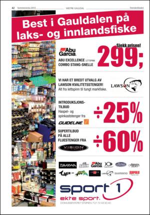 tronderbladet_bilag-20130611_000_00_00_042.pdf