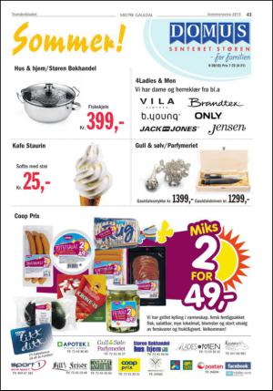 tronderbladet_bilag-20130611_000_00_00_043.pdf