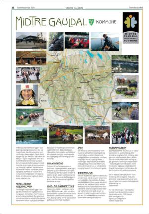 tronderbladet_bilag-20130611_000_00_00_046.pdf
