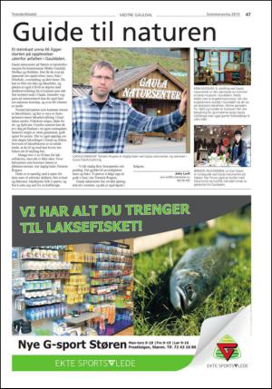 tronderbladet_bilag-20130611_000_00_00_047.pdf
