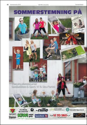 tronderbladet_bilag-20130611_000_00_00_048.pdf