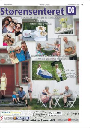 tronderbladet_bilag-20130611_000_00_00_049.pdf