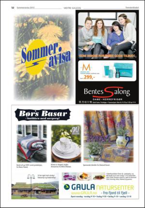 tronderbladet_bilag-20130611_000_00_00_050.pdf