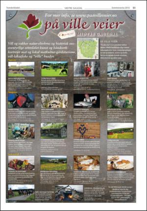 tronderbladet_bilag-20130611_000_00_00_051.pdf