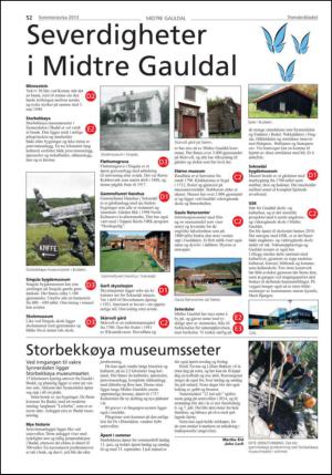 tronderbladet_bilag-20130611_000_00_00_052.pdf