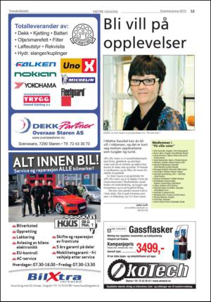 tronderbladet_bilag-20130611_000_00_00_053.pdf