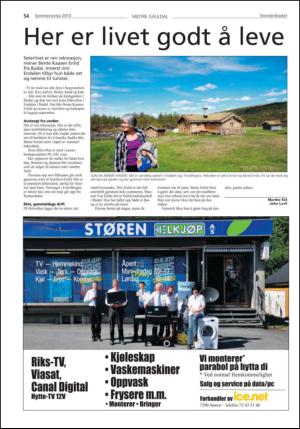 tronderbladet_bilag-20130611_000_00_00_054.pdf