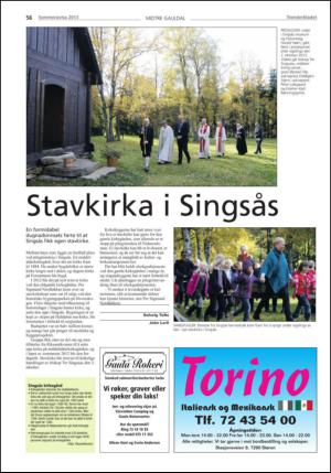 tronderbladet_bilag-20130611_000_00_00_056.pdf
