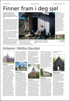tronderbladet_bilag-20130611_000_00_00_057.pdf