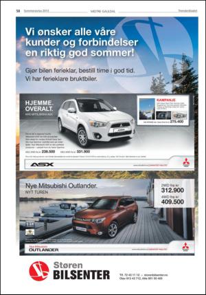 tronderbladet_bilag-20130611_000_00_00_058.pdf