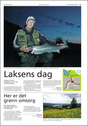tronderbladet_bilag-20130611_000_00_00_059.pdf